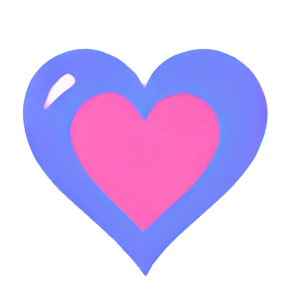 otome.com