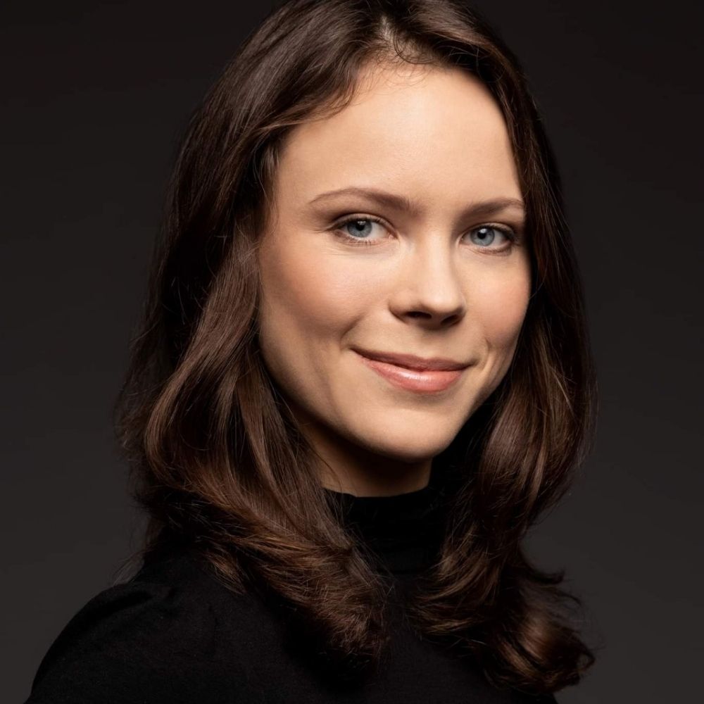 Aleksandra Hołownia