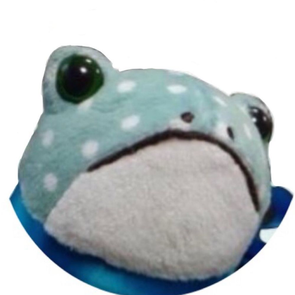 かえるん