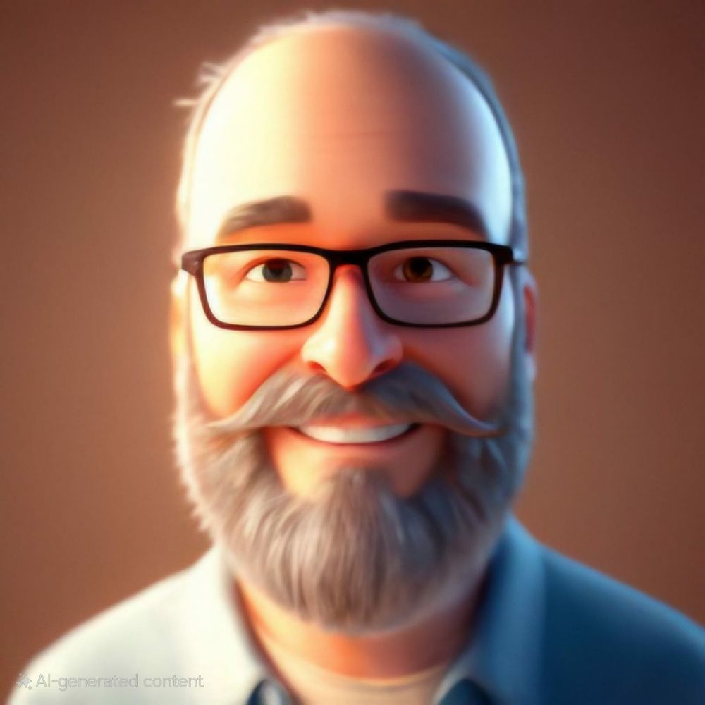 Just a simple eejit