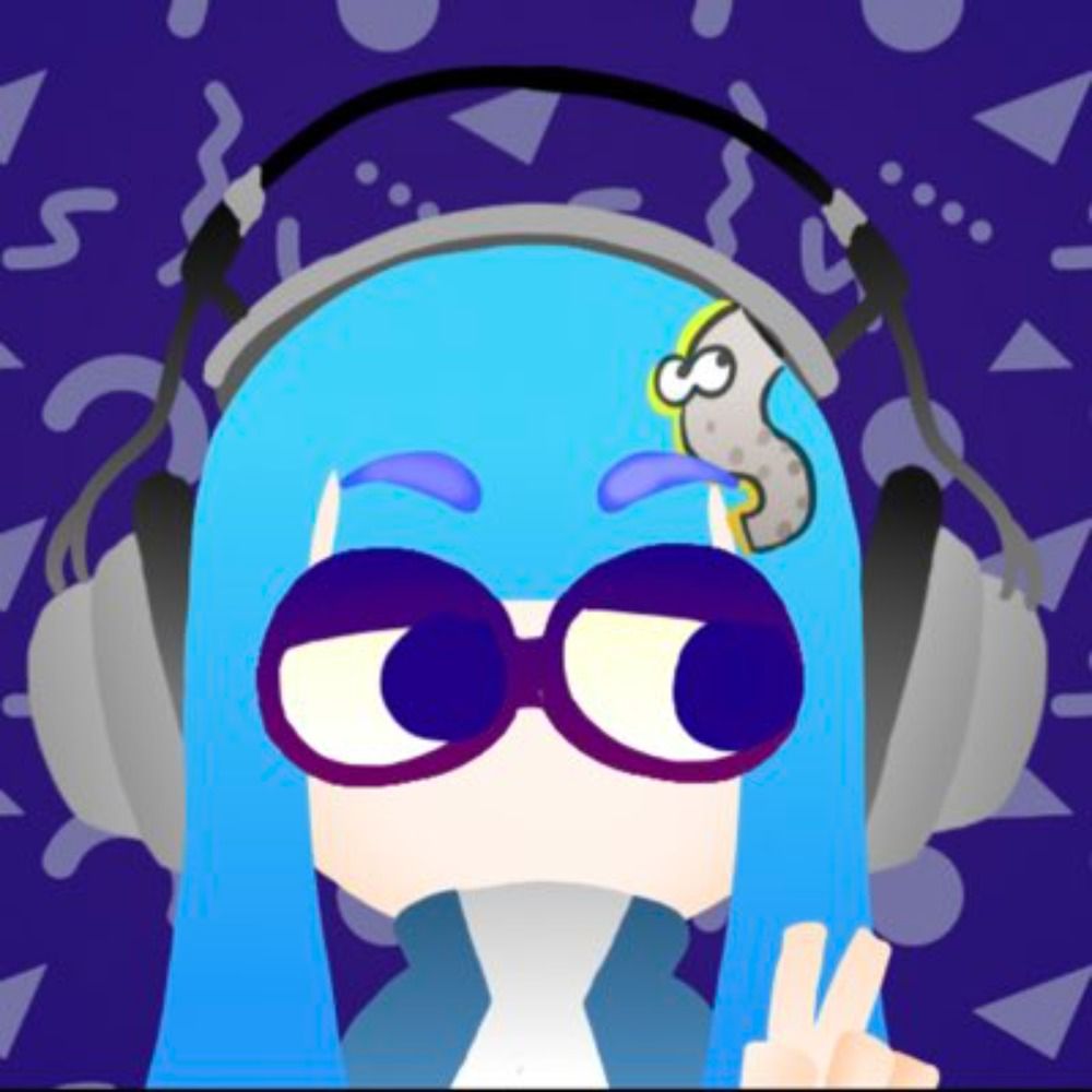 ぽんし