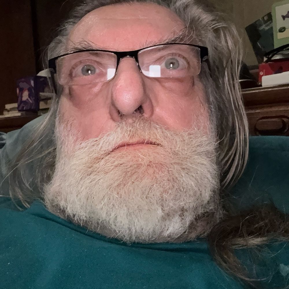DikFraser