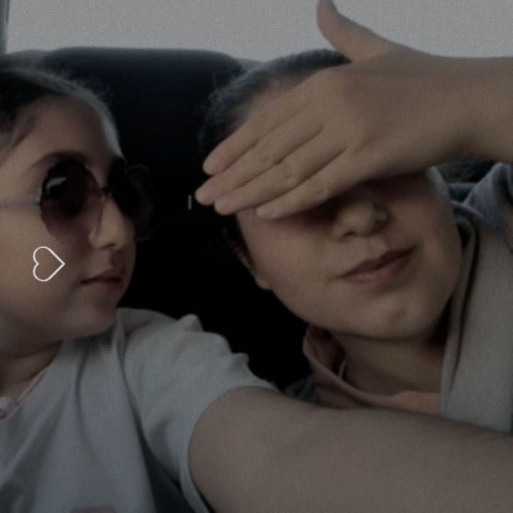 Ainaz_bhsh