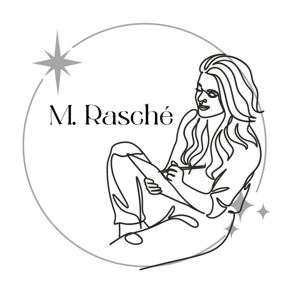 M. Rasché