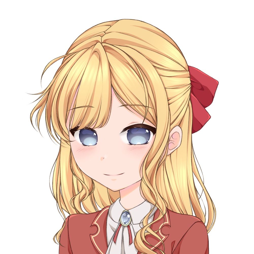 claire