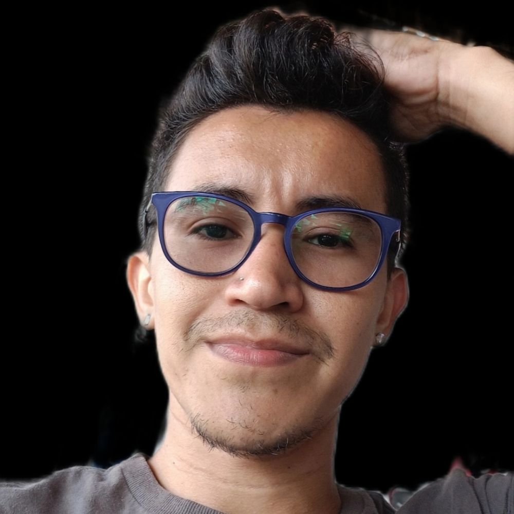 Francisco Silva