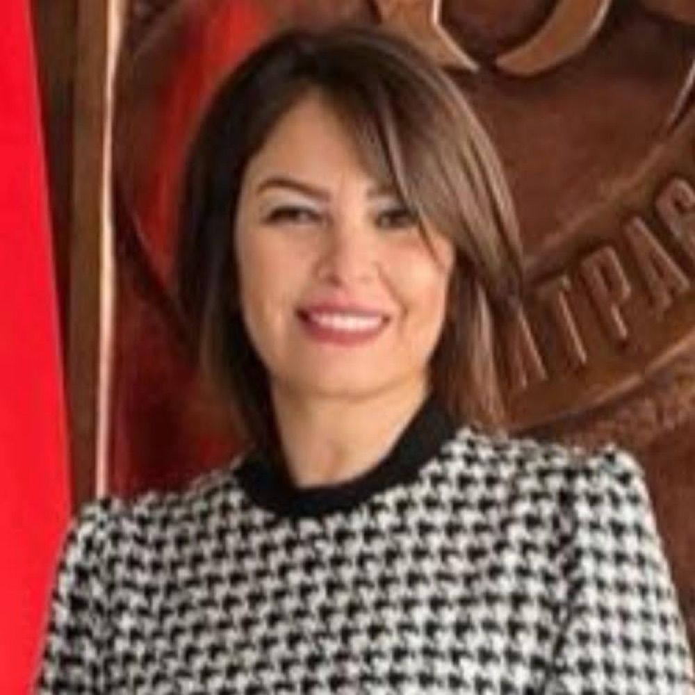 Denizeyolculuk