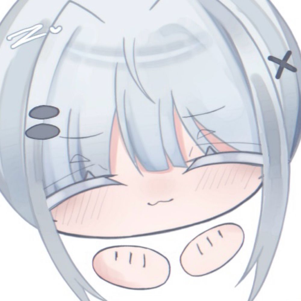 ㍘