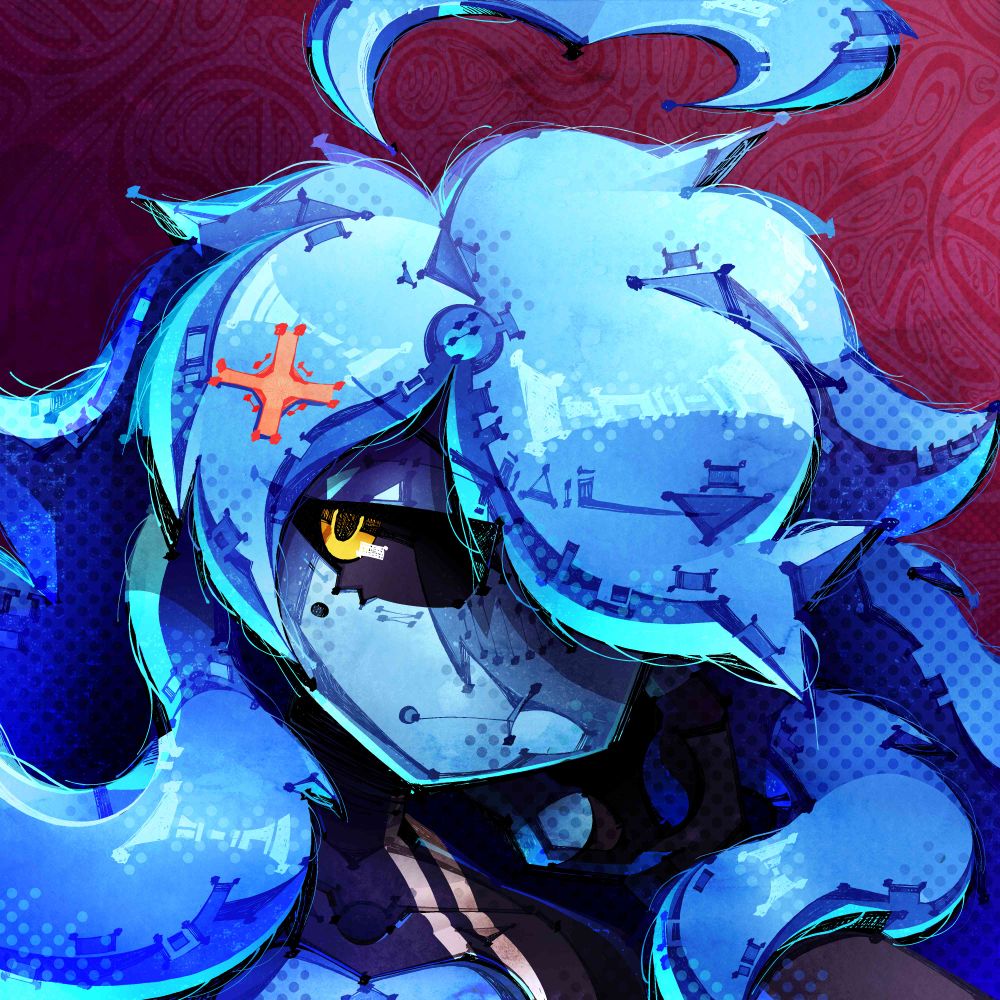 💔 Lysuvia 💔