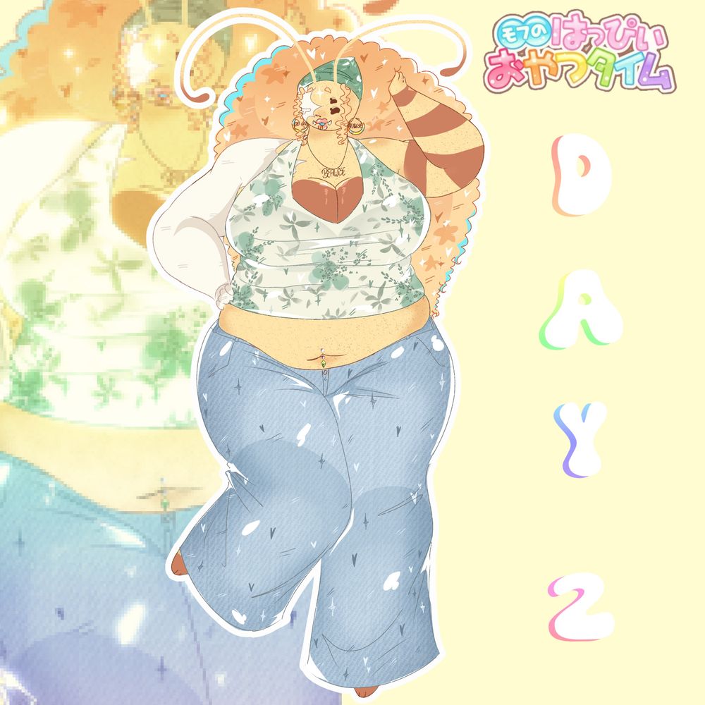 🌈 ⋆˚࿔ MARY 𝜗𝜚˚⋆