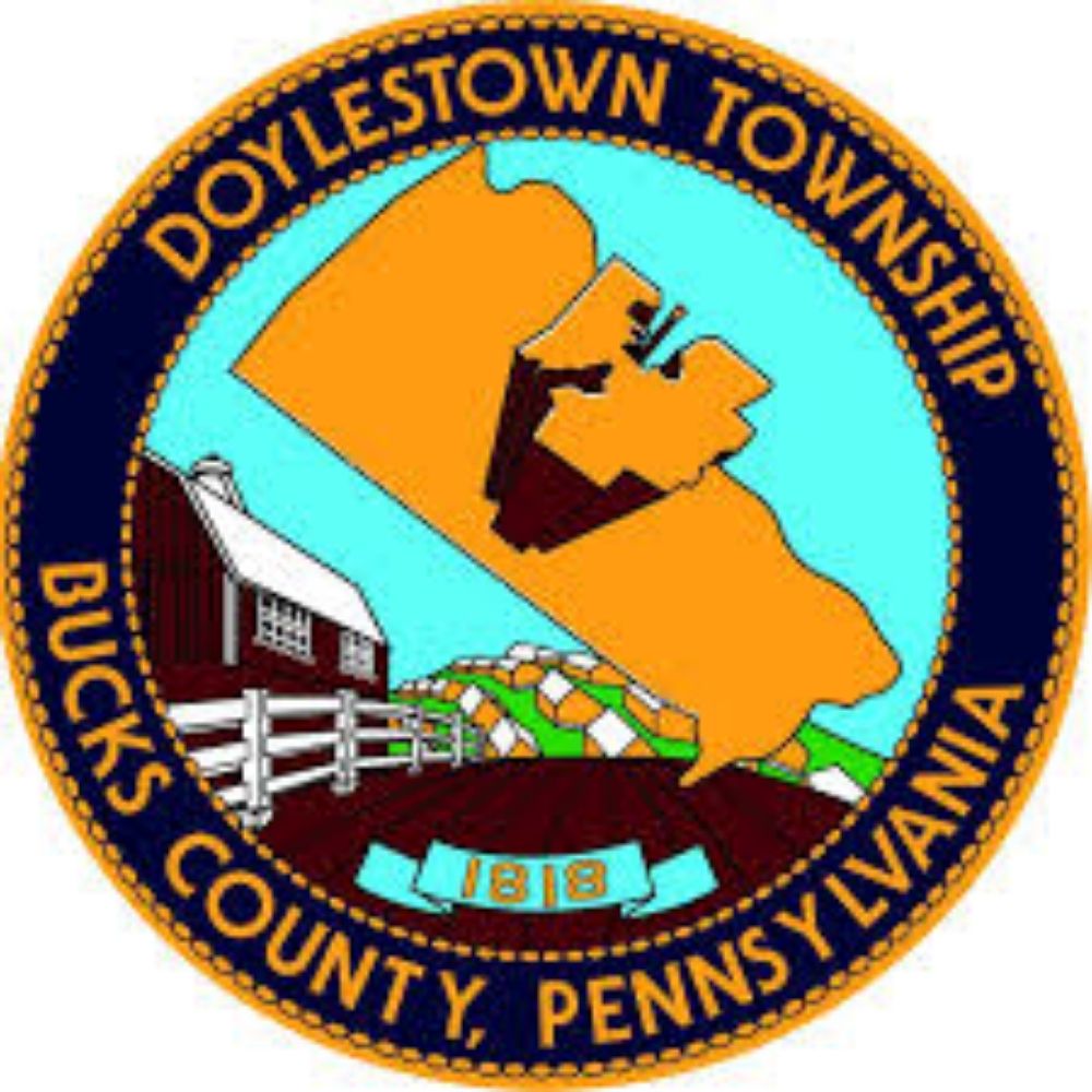 Doylestown Township