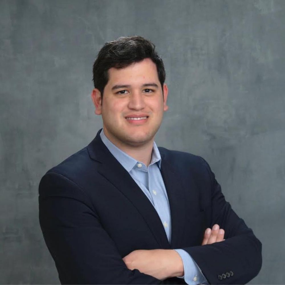 Patrick Ambrossi
