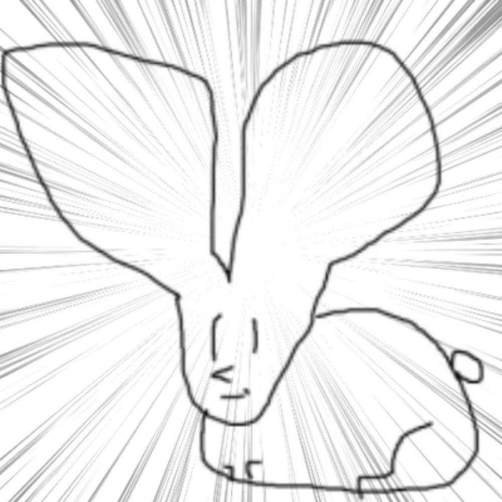キヌイト