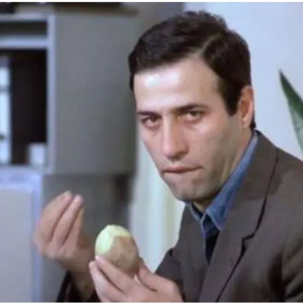 Mülayim Sert