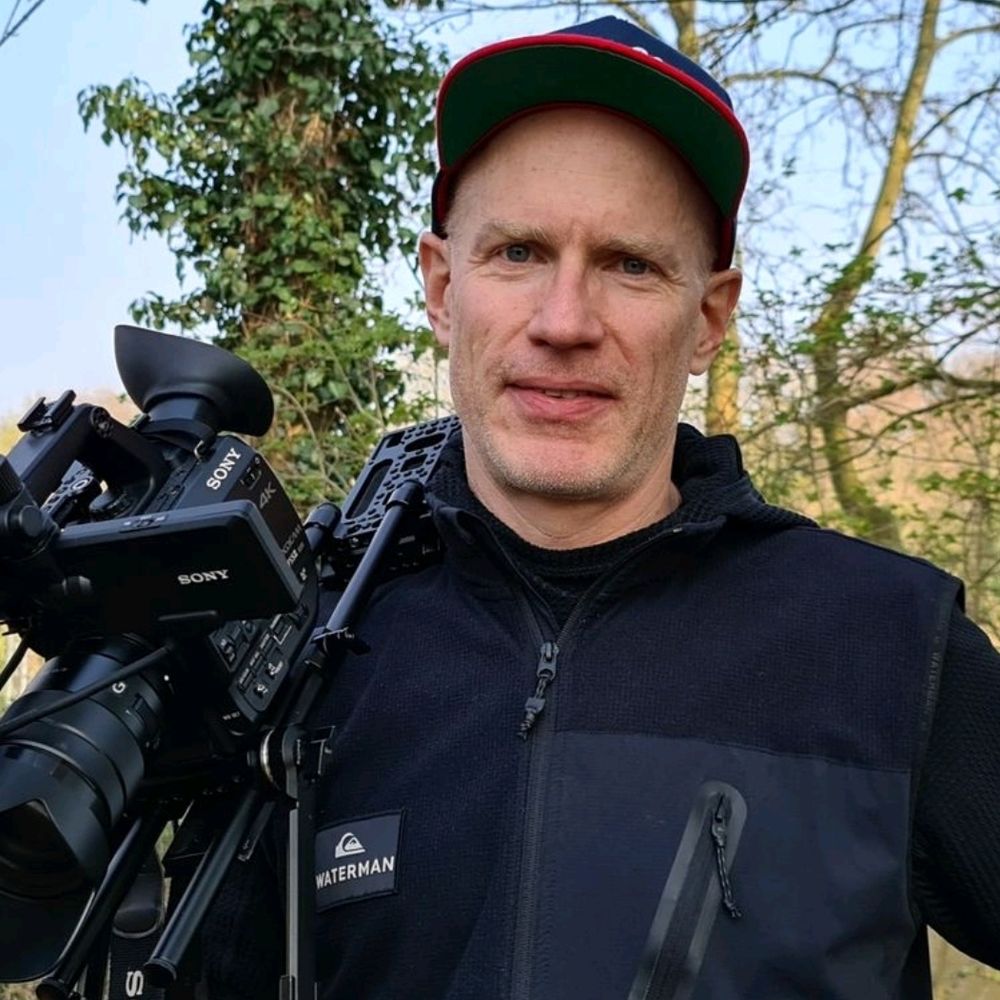 Peter Wozny