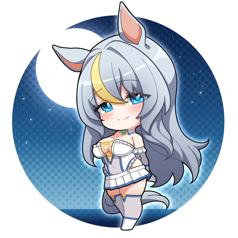 モントブレチア