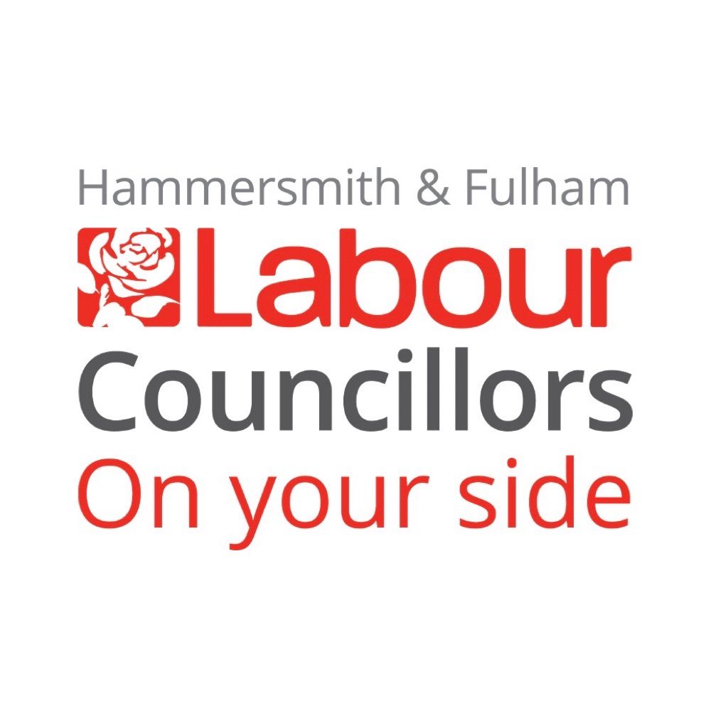 H&F Labour