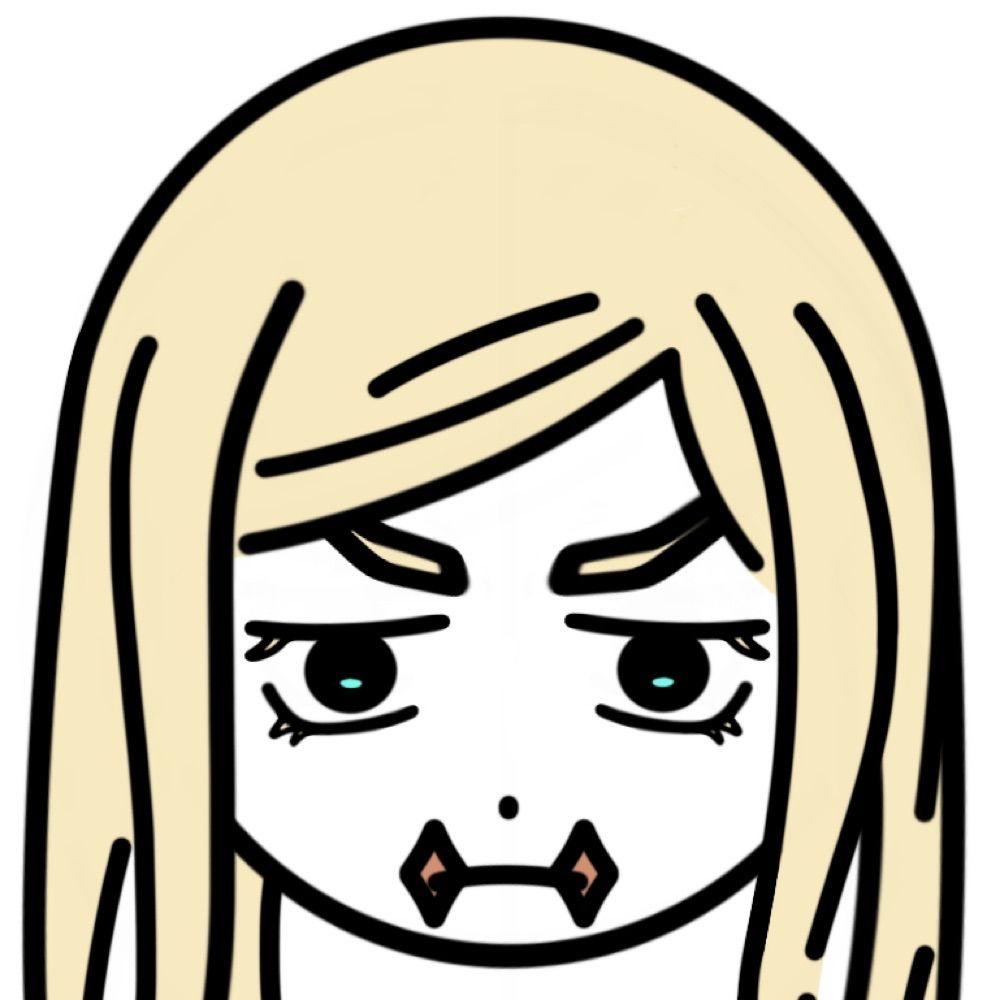 レオ