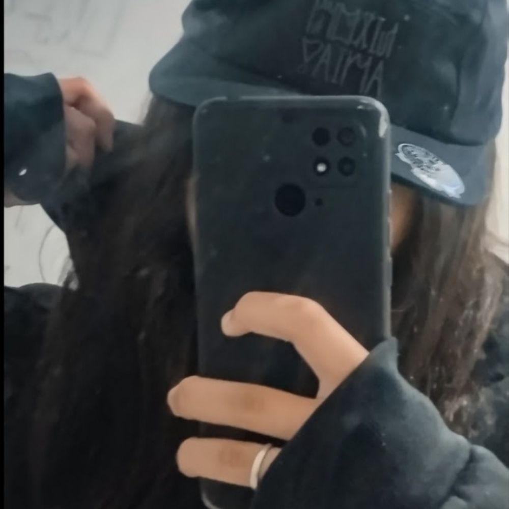 manux.ups🦅