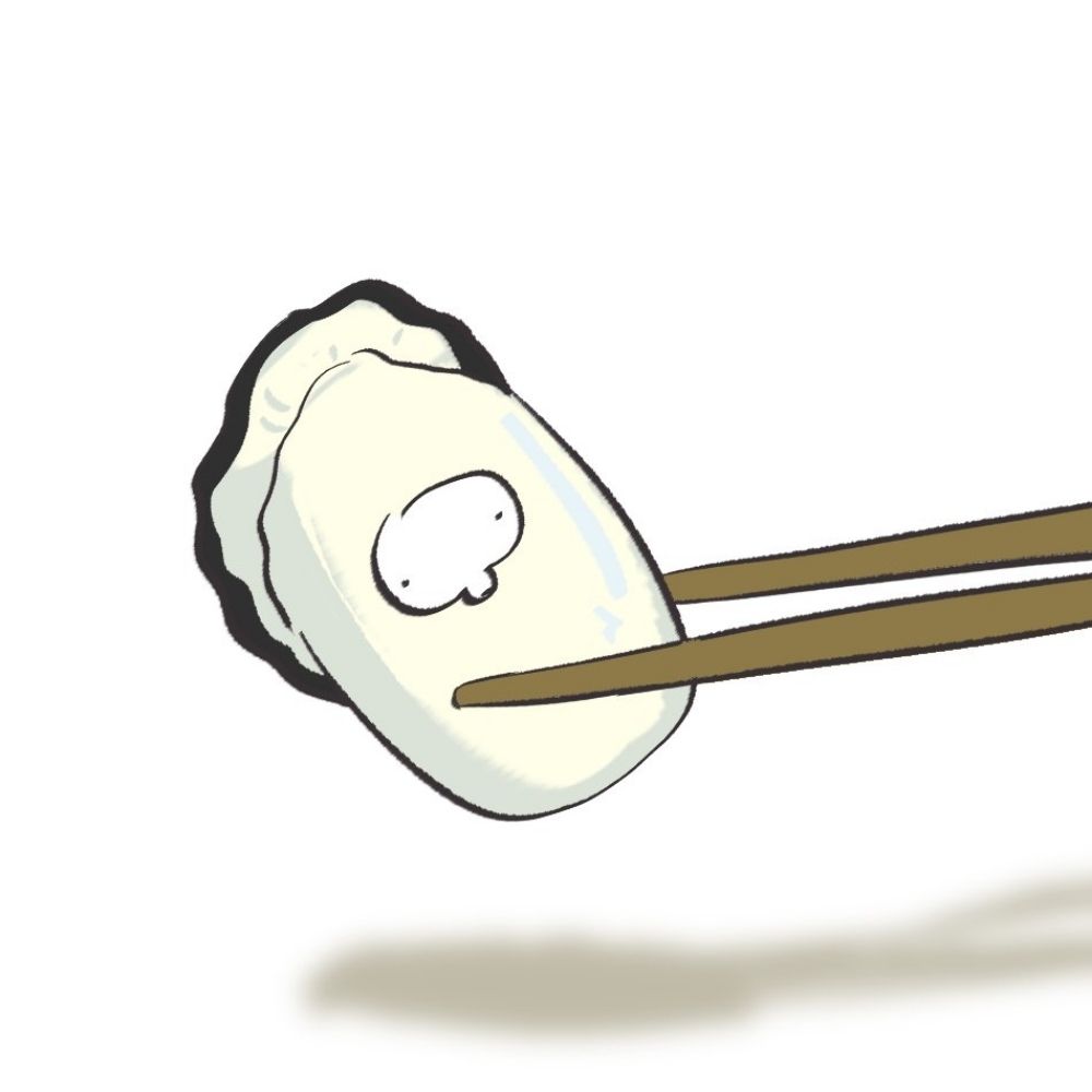 상두