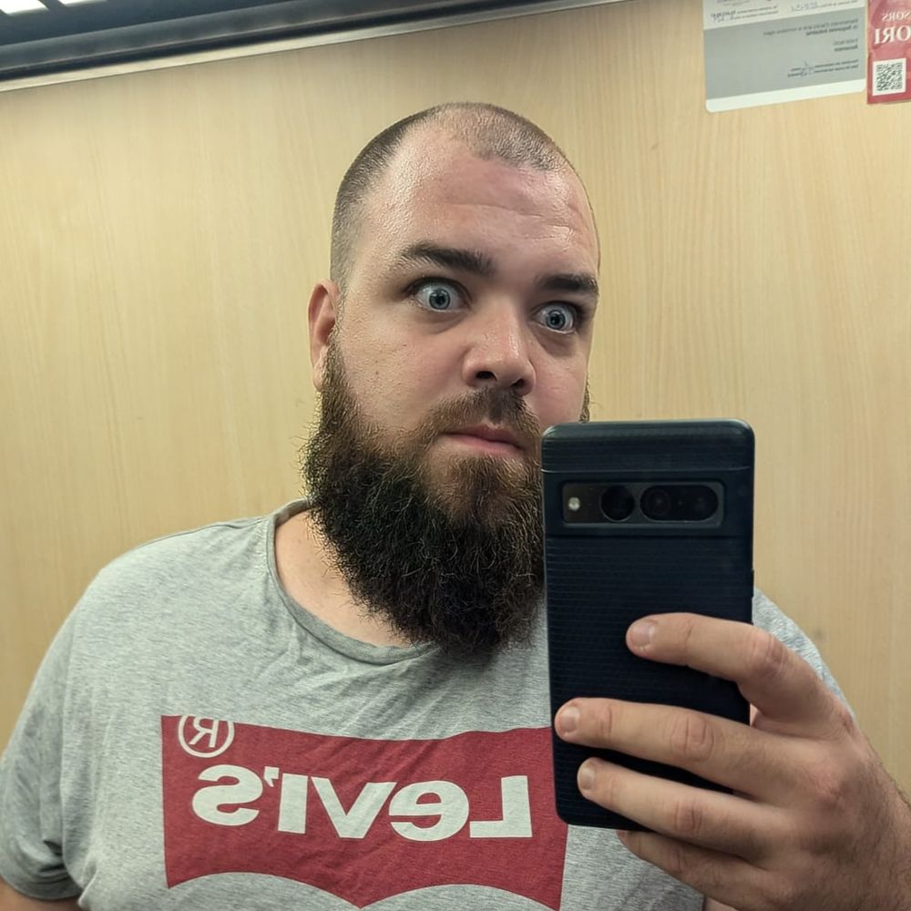 Pol Álvarez