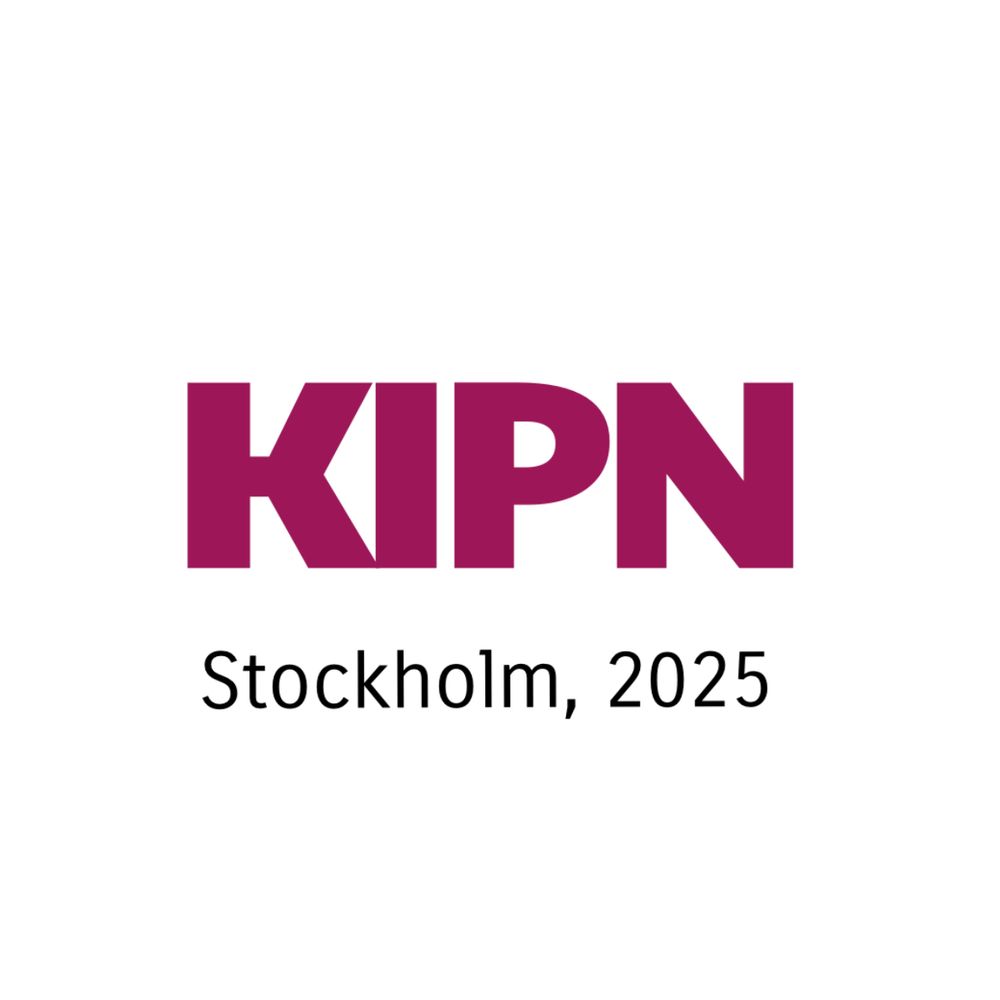 Karolinska Institutet Pain Network 