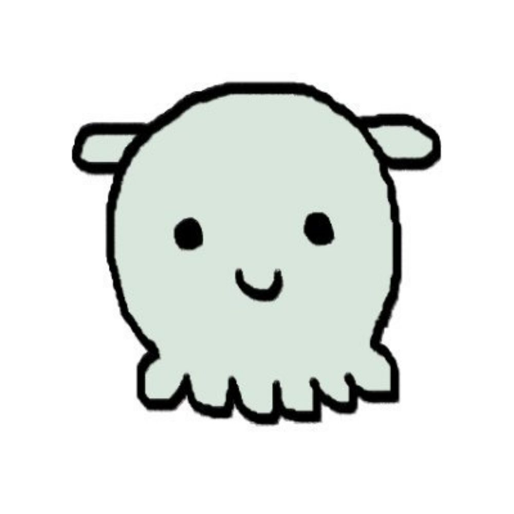 chodcho