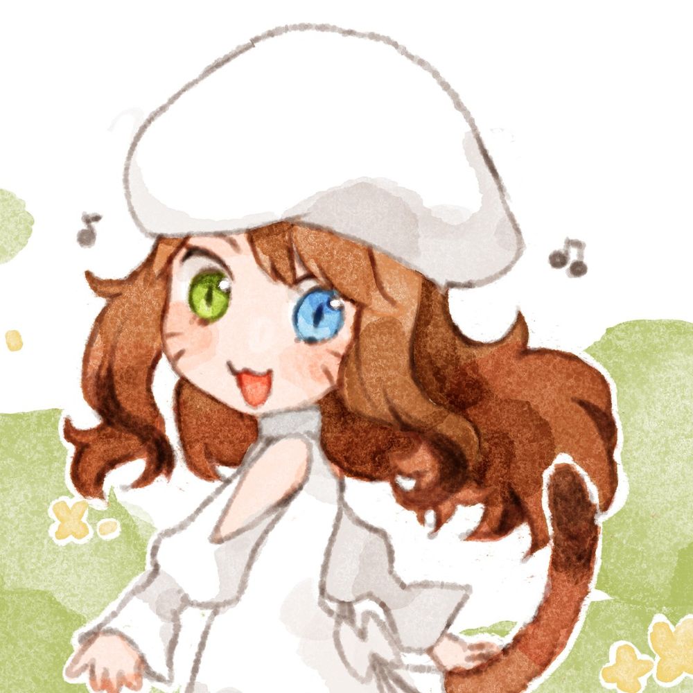おん@いで