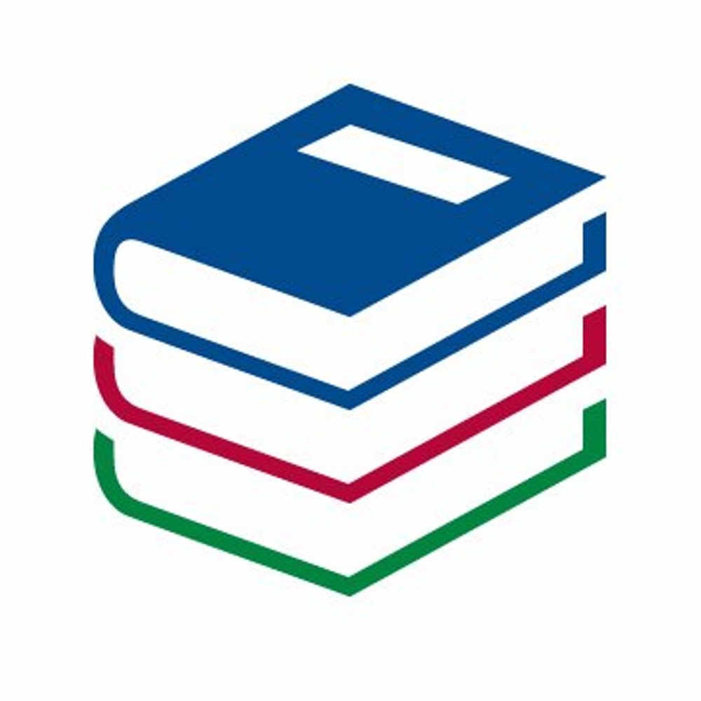  International IDEA Publications
