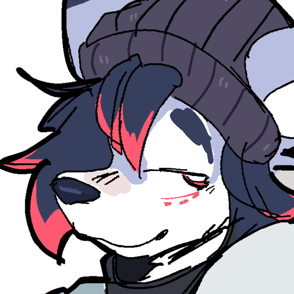 Sune