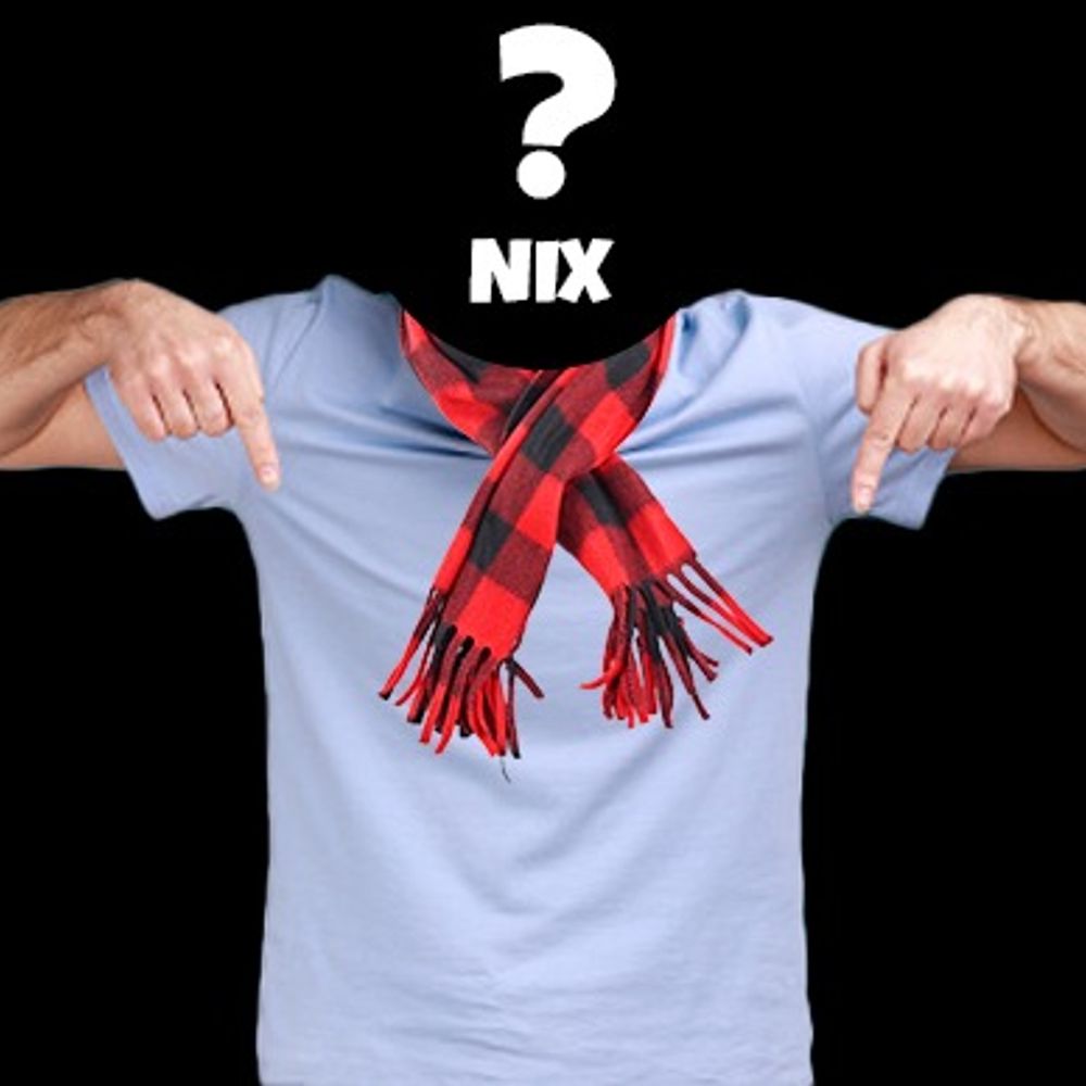 nixeditor