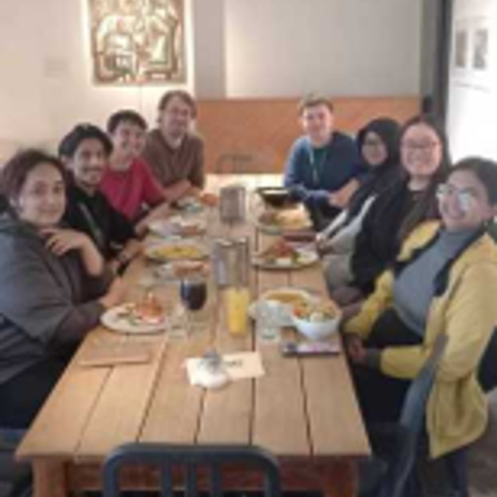 McKelveyLab