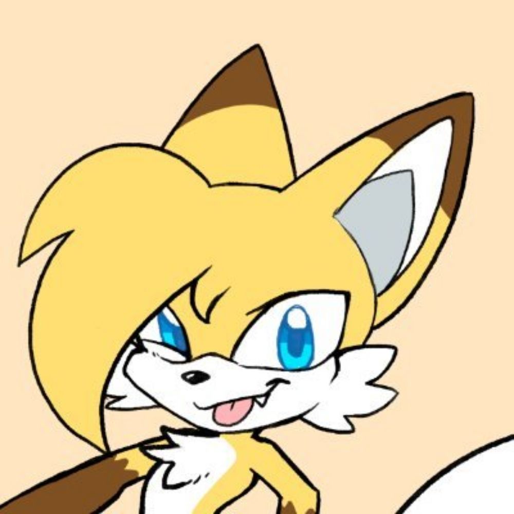 beans