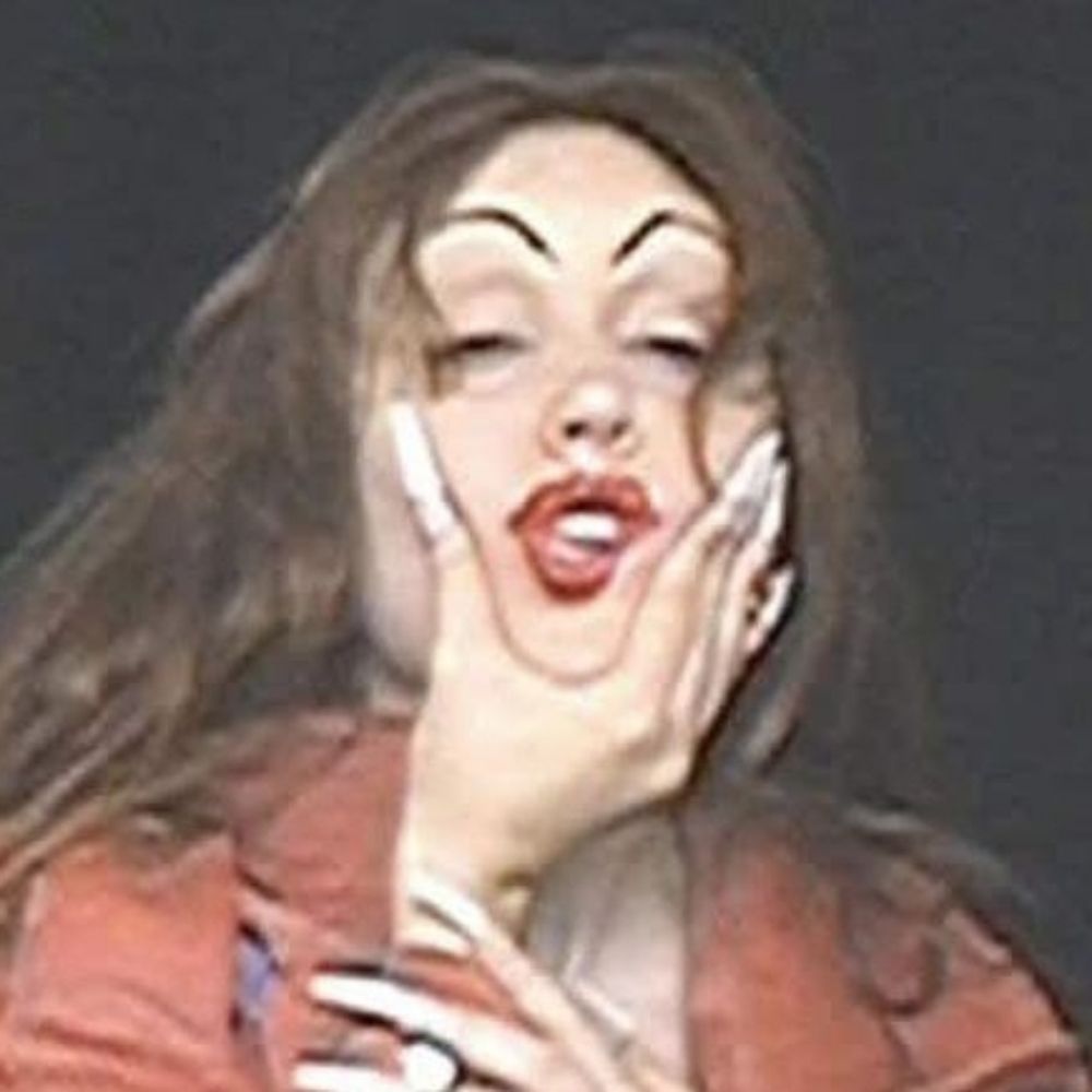 joi