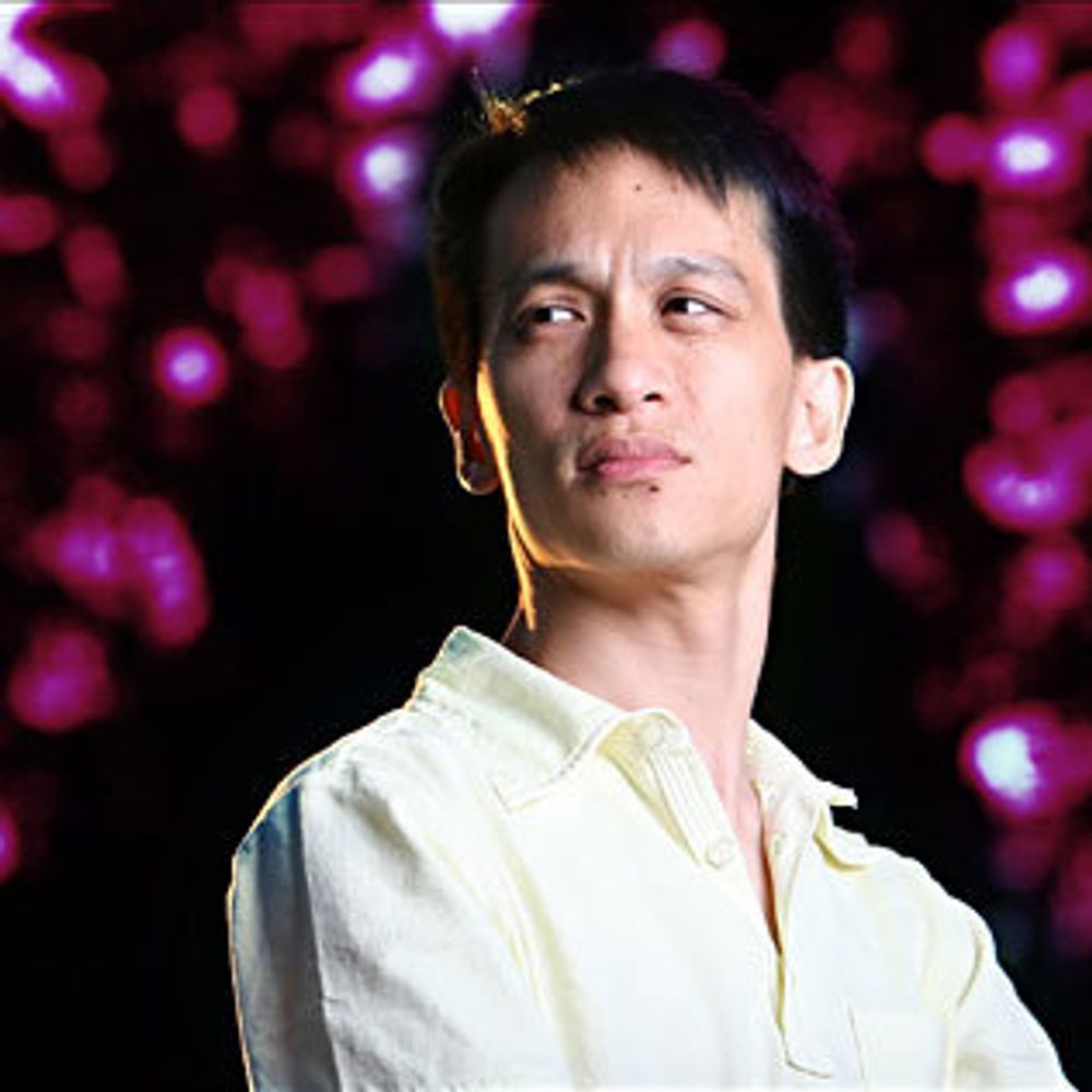 twleung