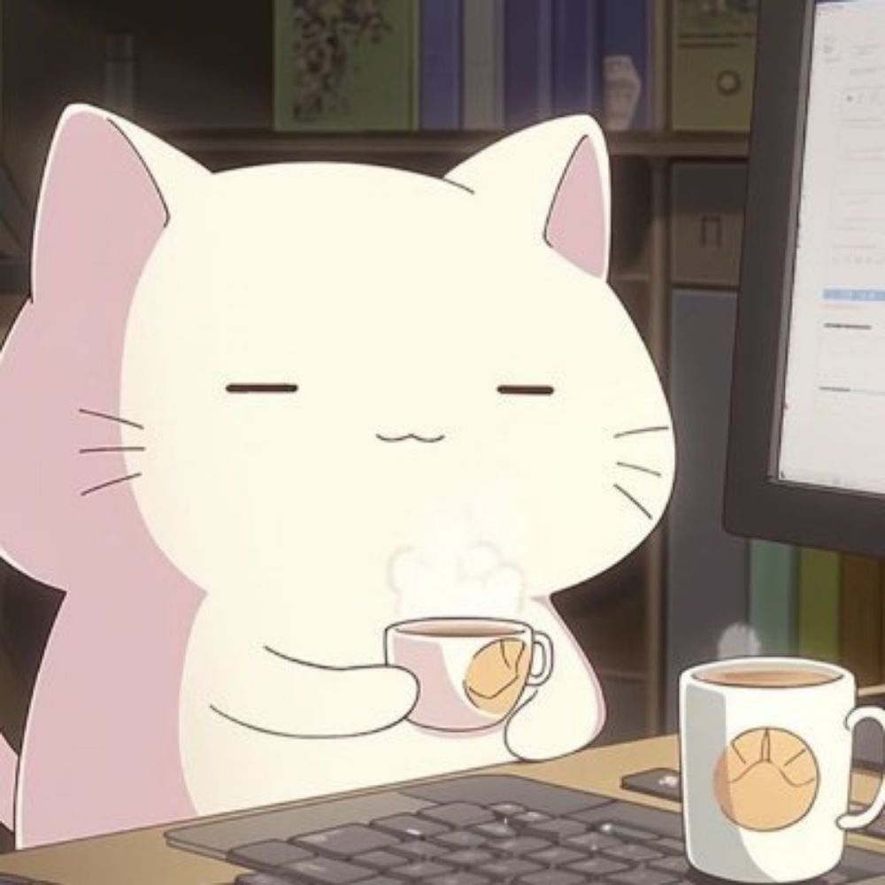 NiliNKitten