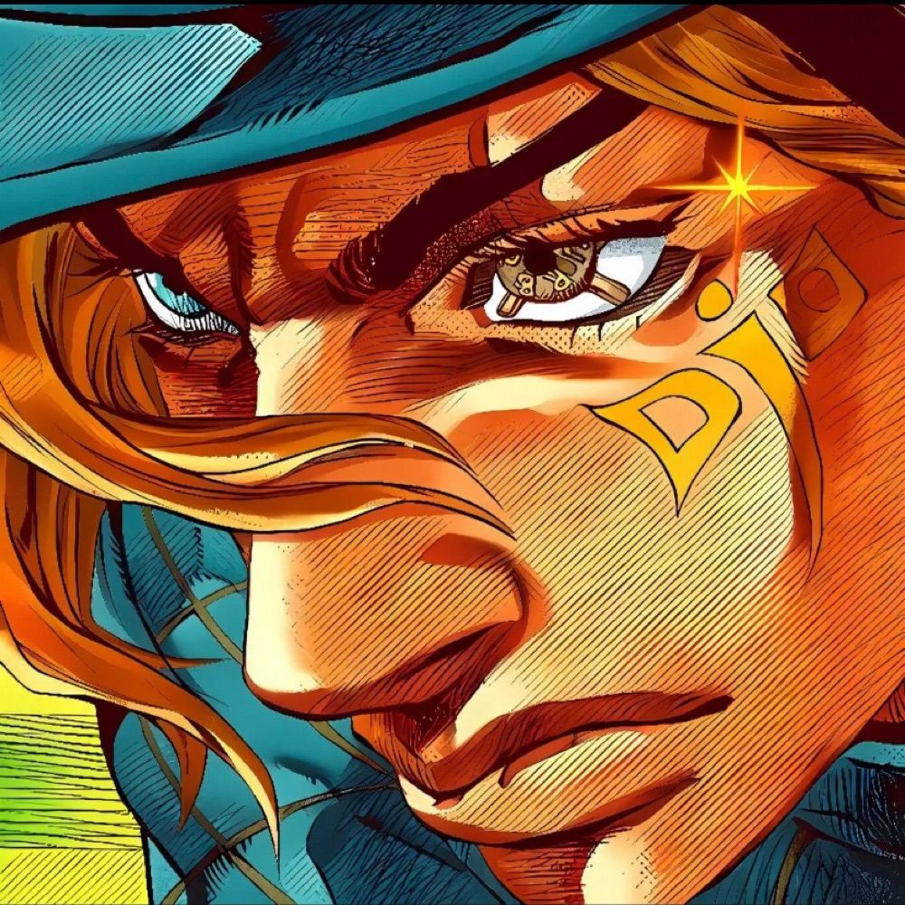 ☆ndre