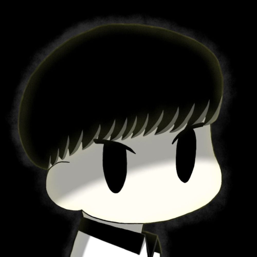 クロマト