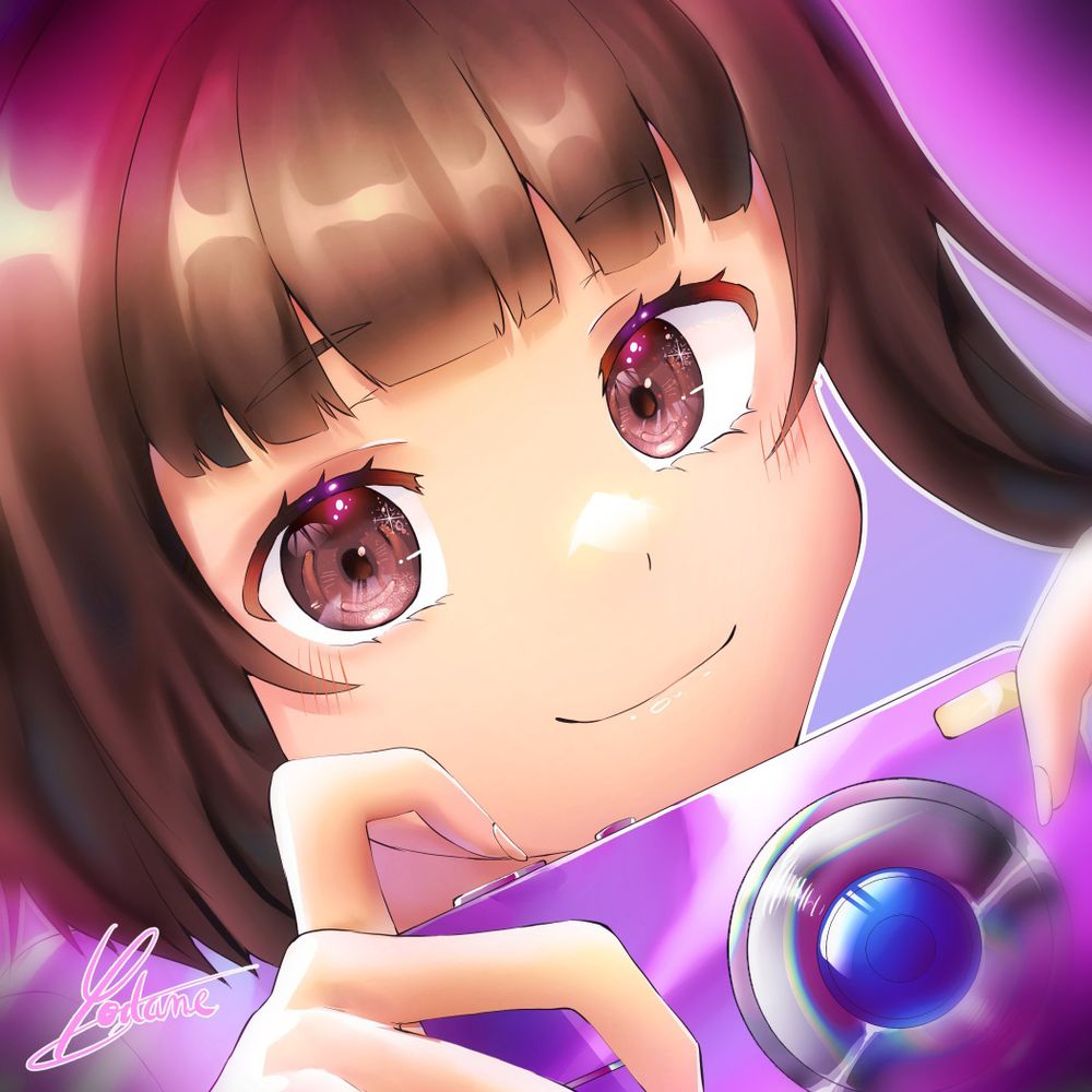 Yodane