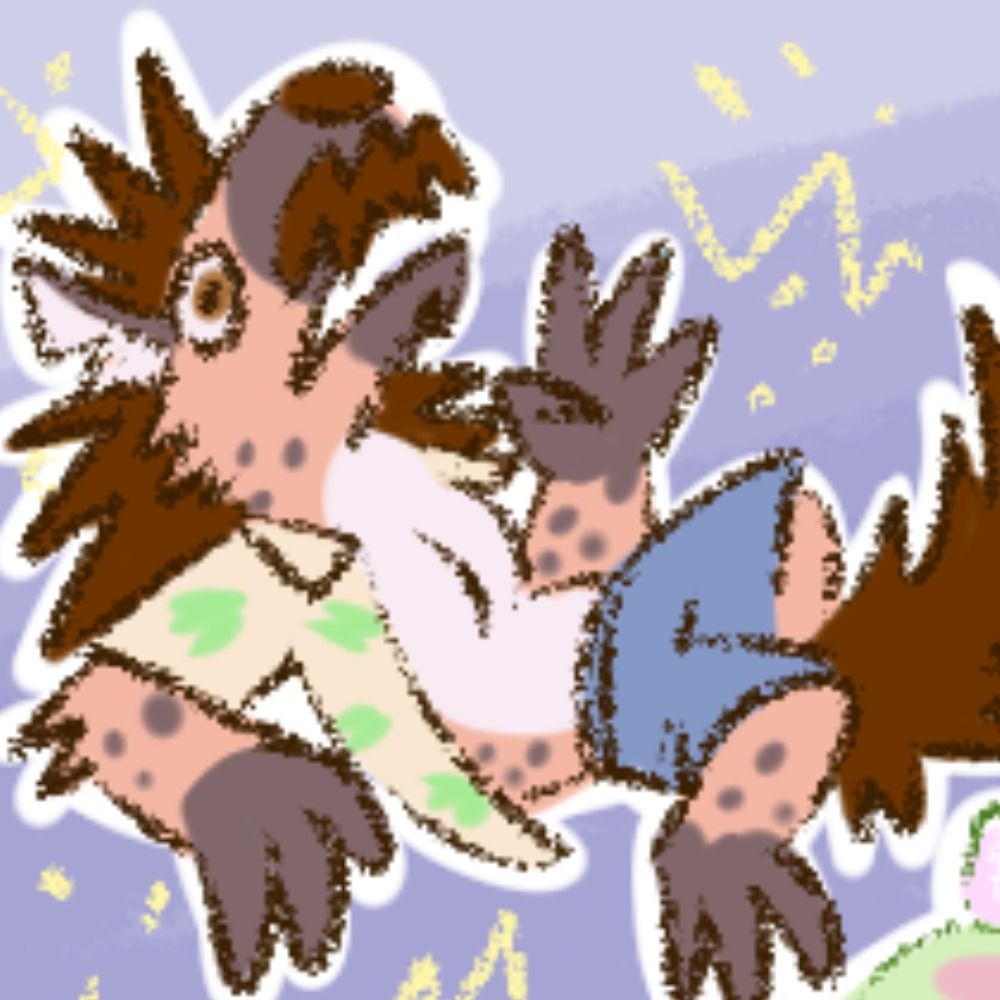Doogan