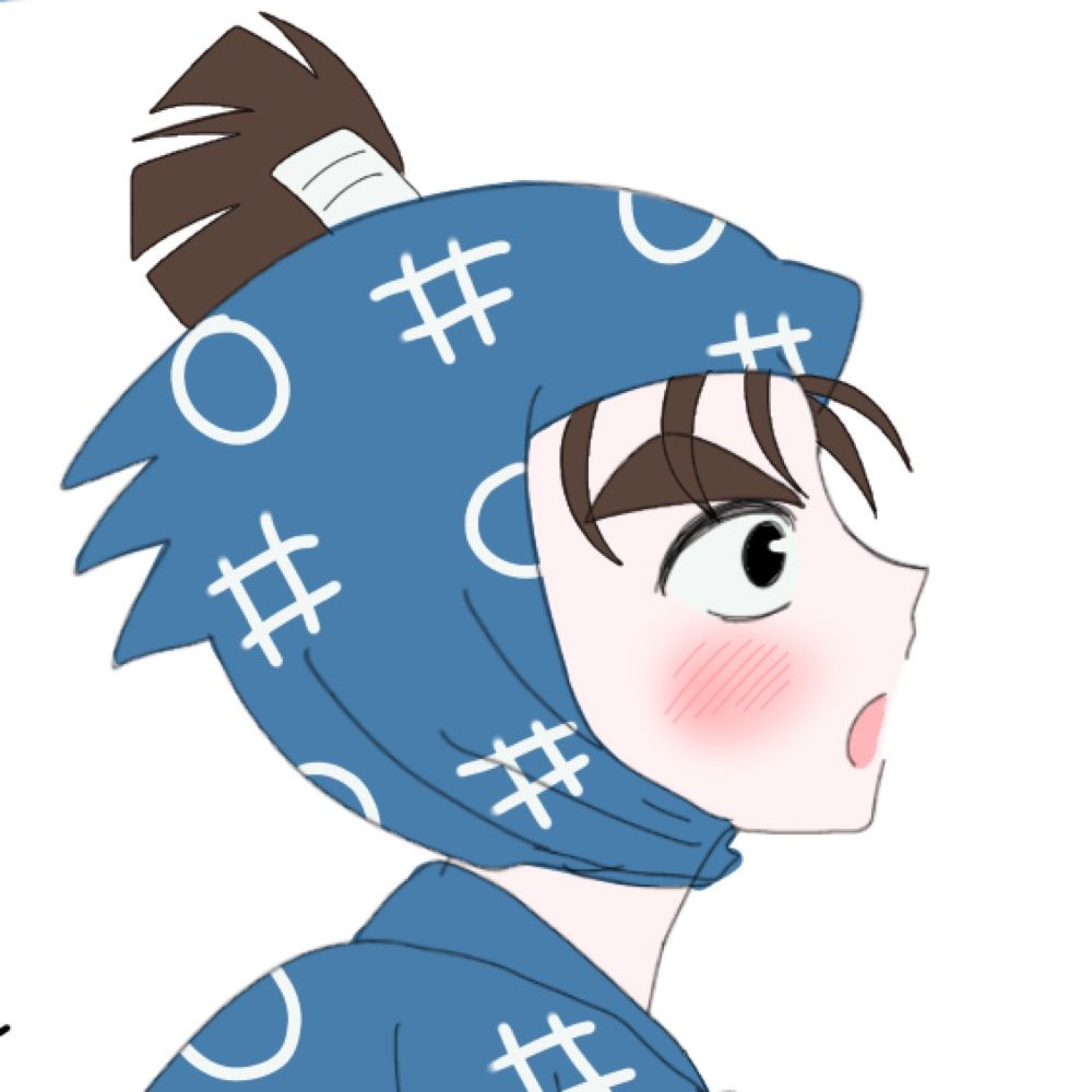 さんご