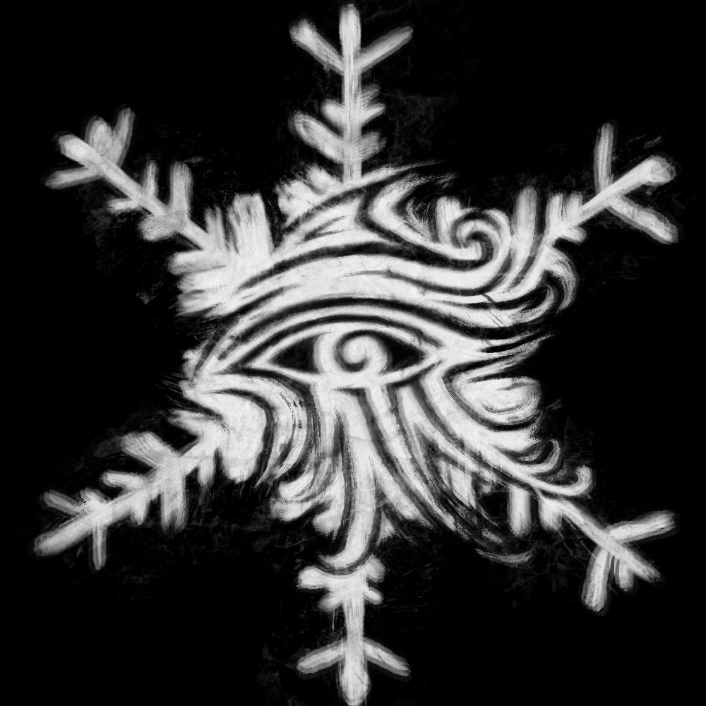 Snowcen