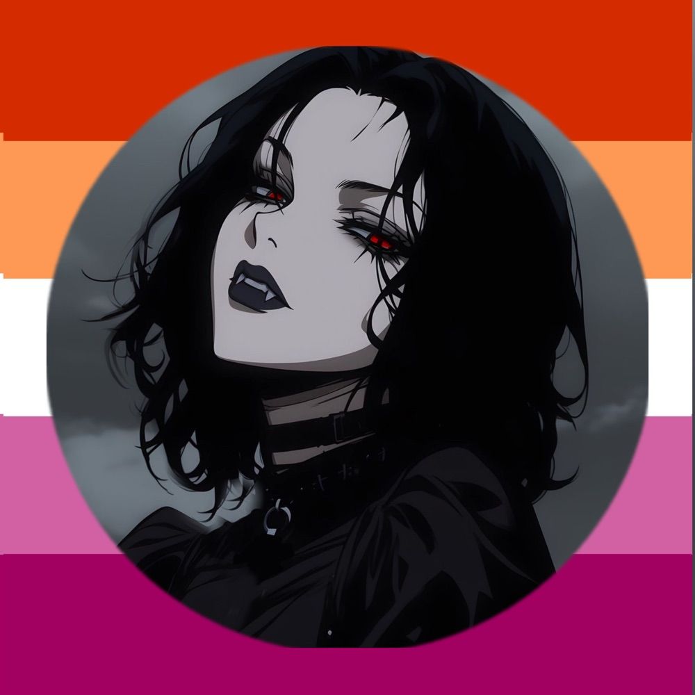 Eden Țepeș 🏳️‍🌈