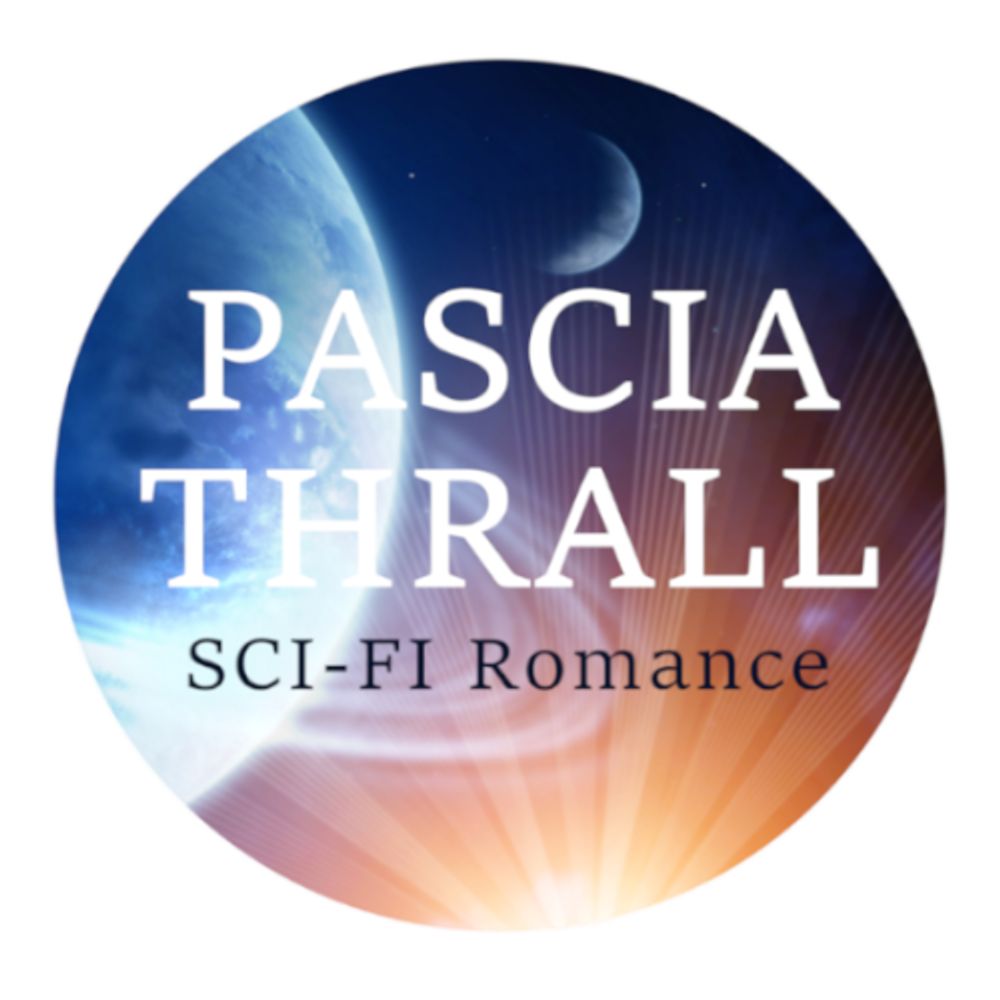 Pascia Thrall