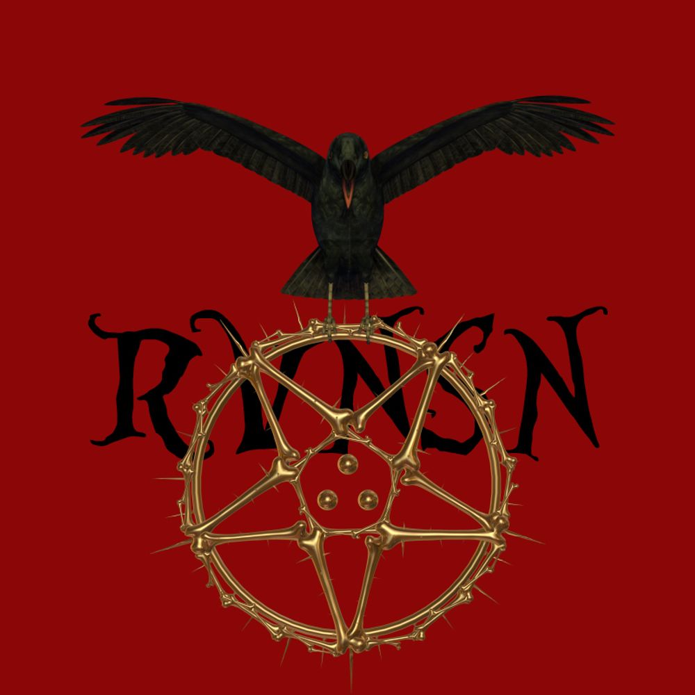 RVNSN Games