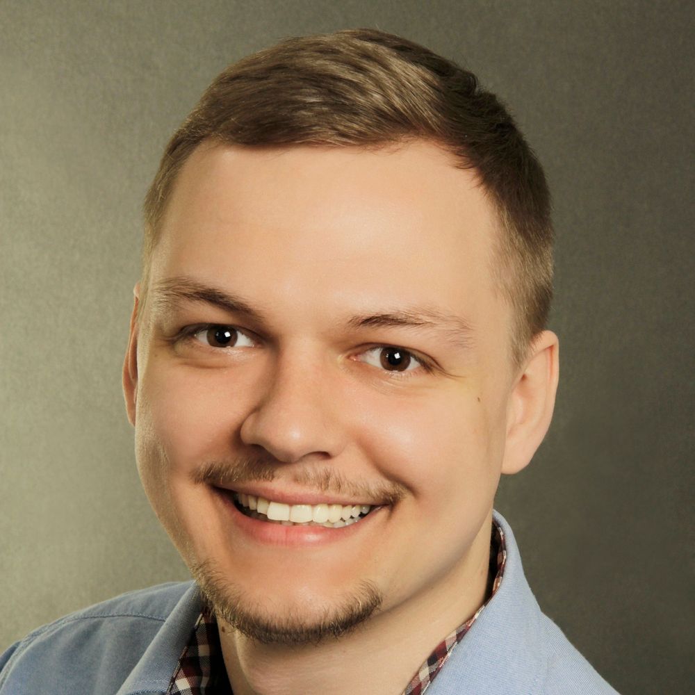 Tim