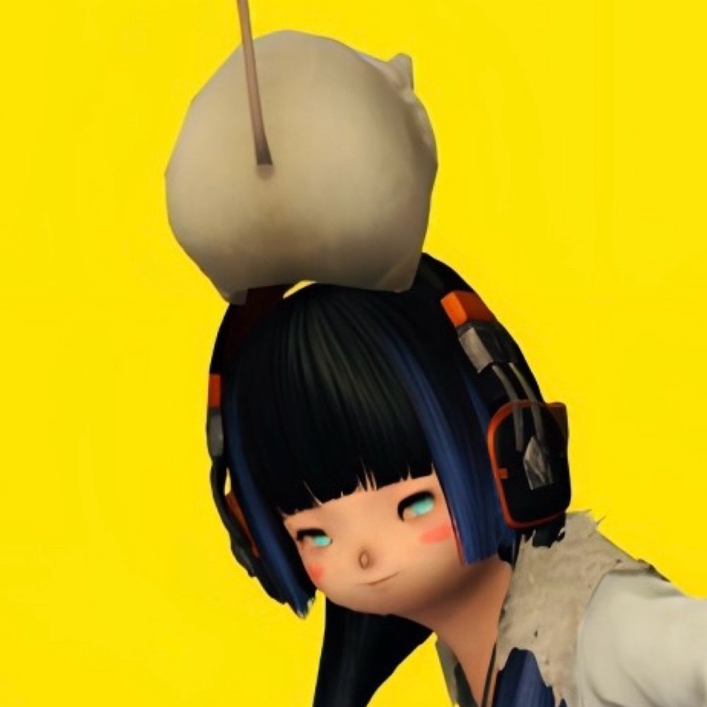 ばねっちゃ