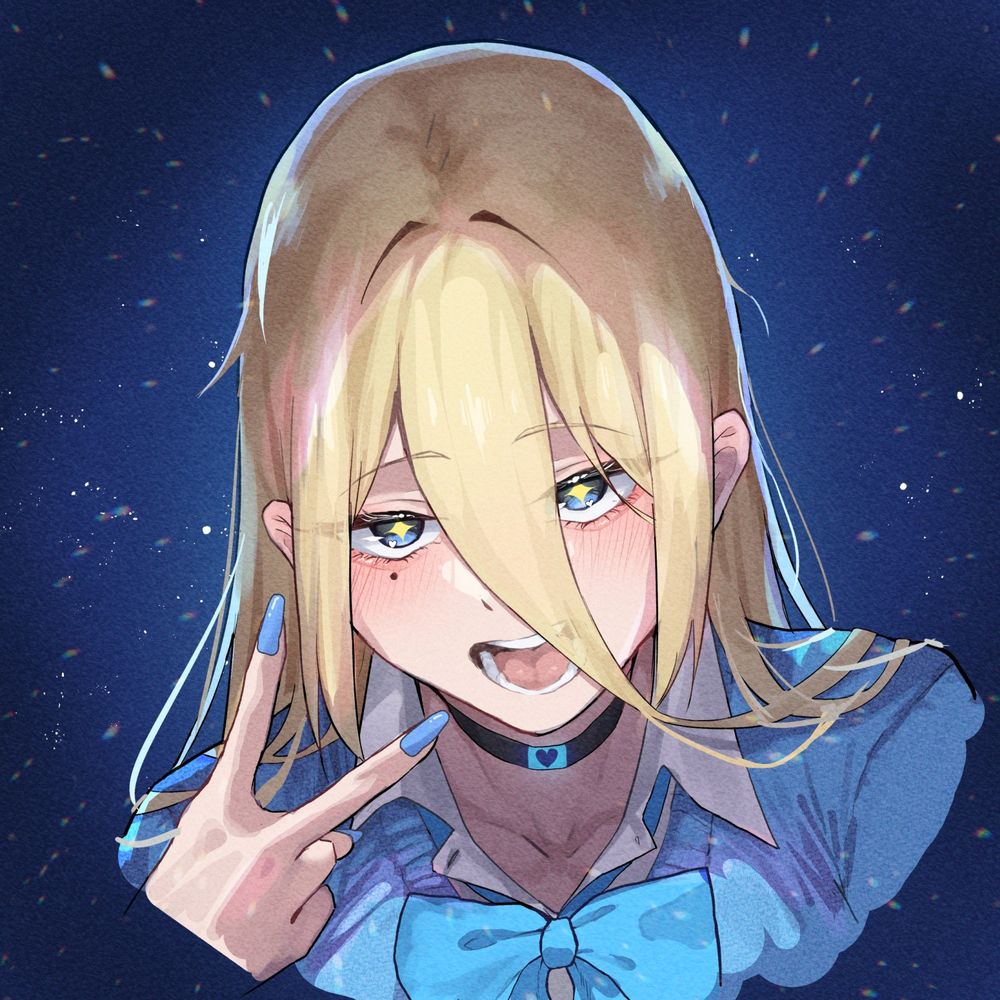 たづね🔞