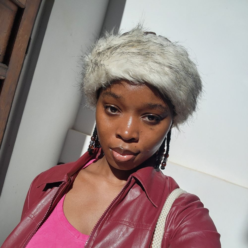 Chidinma