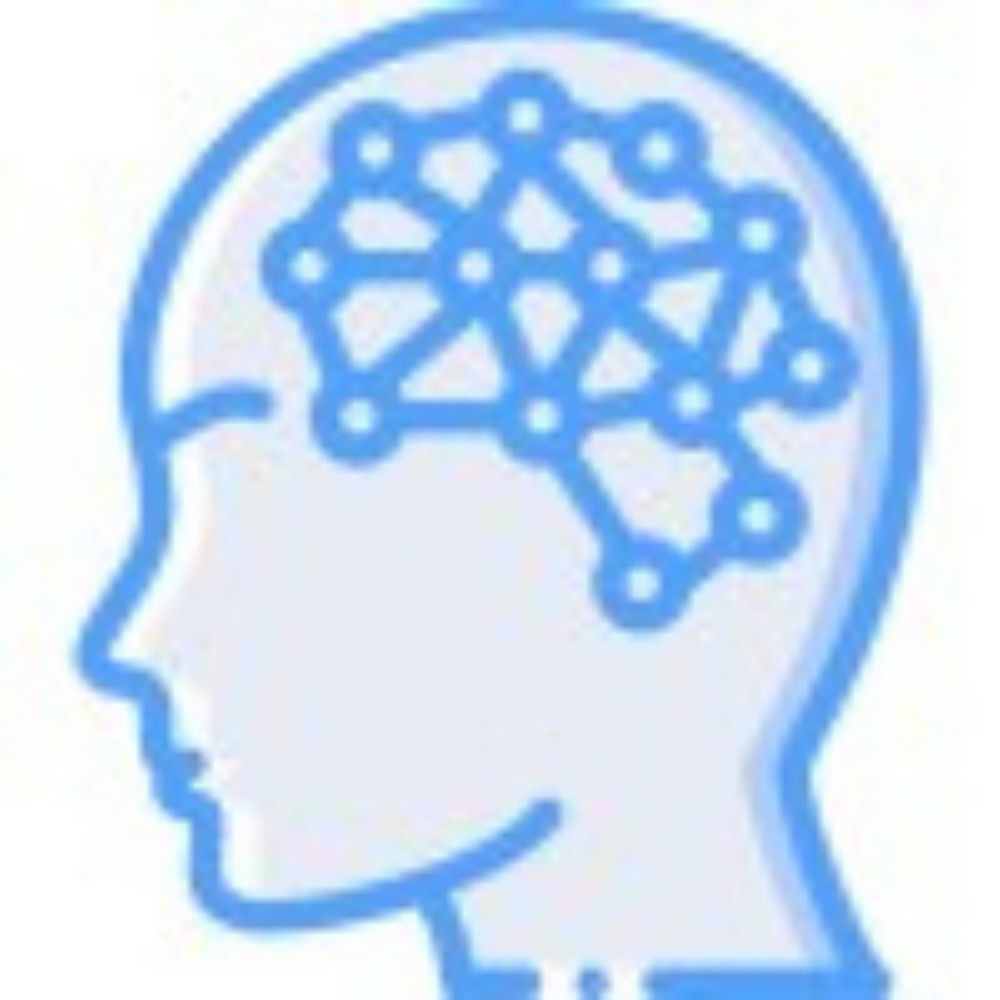 Turkish_AI